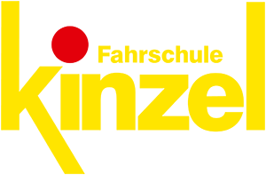Fahrschule in Wolfsburg | Fahrstunden für das Auto